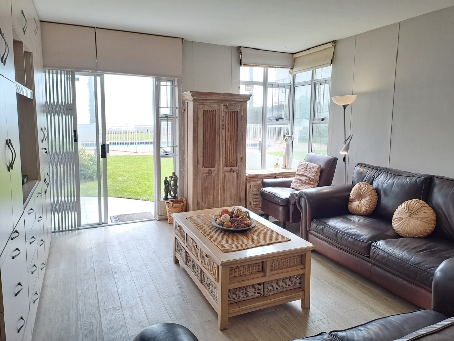 3 Bedroom Property for Sale in Strand North Western Cape